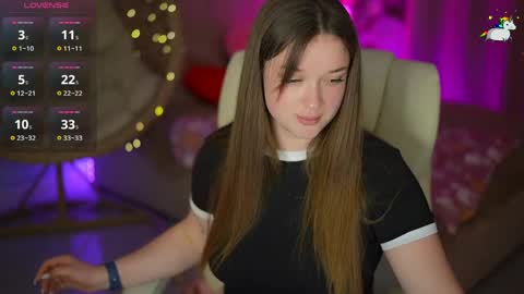 Snapshot of donnalust chatting on March 2026 08:34:02 PM DONNA online show from March 2026 08:34:02 PM