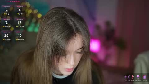 Snapshot of donnalust chatting on March 2026 08:26:33 AM DONNA online show from March 2026 08:26:33 AM