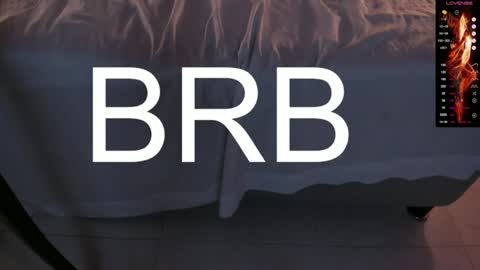 Snapshot of donnapaul_ chatting on January 2025 03:32:01 PM Paula DiazGMT-5 0730 - 1400 online show from January 2025 03:32:01 PM