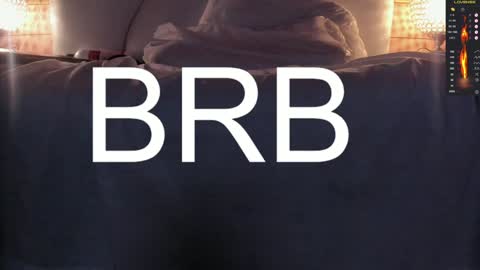 Snapshot of donnapaul_ chatting on January 2025 03:28:02 PM Paula DiazGMT-5 0730 - 1400 online show from January 2025 03:28:02 PM