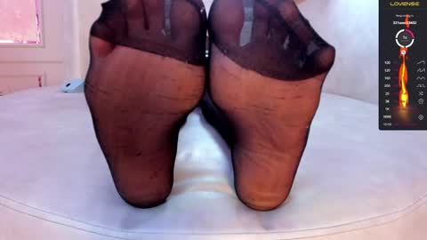 Snapshot of donnapaul_ chatting on March 2025 06:50:02 AM Paula DiazGMT-5 0730 - 1400 online show from March 2025 06:50:02 AM