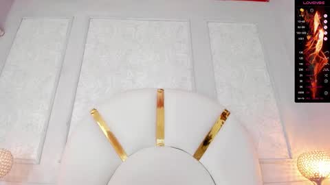 Snapshot of donnapaul_ chatting on September 2025 12:16:01 PM Paula DiazGMT-5 0730 - 1400 online show from September 2025 12:16:01 PM