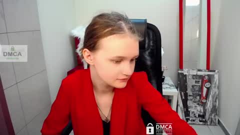 Snapshot of donnasia chatting on June 2026 10:46:02 AM Sia online show from June 2026 10:46:02 AM