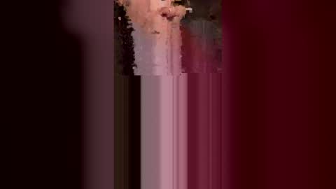 Snapshot of donnasimpatica chatting on April 2026 09:37:02 PM donnasimpatica online show from April 2026 09:37:02 PM