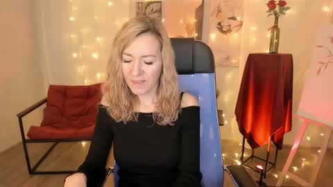 Donna online show from February 2026 06:36:02 PM