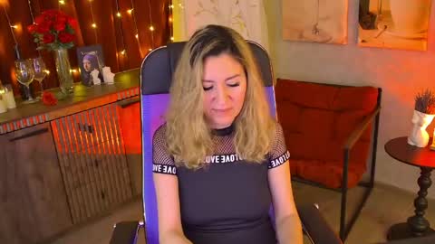 Donna online show from April 2026 02:51:02 AM