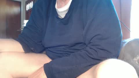 Snapshot of donnc53 chatting on January 2025 07:39:01 PM Wink54 online show from January 2025 07:39:01 PM