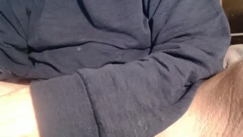 Snapshot of donnc53 chatting on February 2025 01:30:02 AM Wink54 online show from February 2025 01:30:02 AM