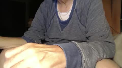 Wink54 online show from December 2025 11:44:02 PM