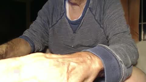 Wink54 online show from December 2025 05:36:02 AM