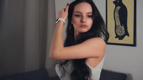 Victoria online show from March 2026 07:13:02 PM