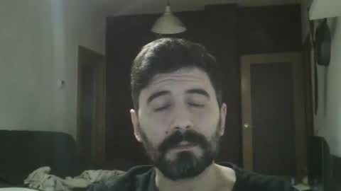 Snapshot of donnie_darkos83 chatting on December 2024 06:15:02 PM donnie_darkos83 online show from December 2024 06:15:02 PM