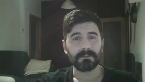 Snapshot of donnie_darkos83 chatting on December 2024 06:15:02 PM donnie_darkos83 online show from December 2024 06:15:02 PM