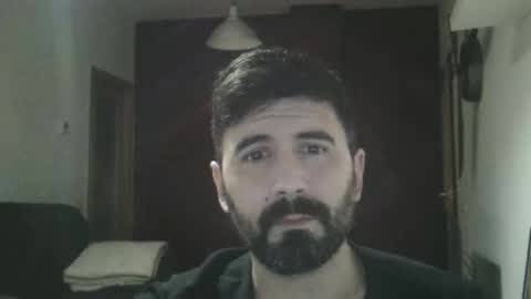 Snapshot of donnie_darkos83 chatting on February 2025 06:10:02 PM donnie_darkos83 online show from February 2025 06:10:02 PM