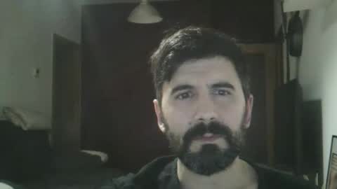 Snapshot of donnie_darkos83 chatting on October 2025 10:32:02 PM donnie_darkos83 online show from October 2025 10:32:02 PM