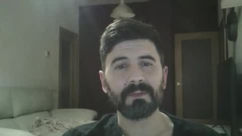 donnie_darkos83 online show from November 2025 11:48:01 PM