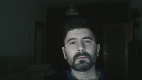 Snapshot of donnie_darkos83 chatting on March 2026 11:25:01 AM donnie_darkos83 online show from March 2026 11:25:01 AM