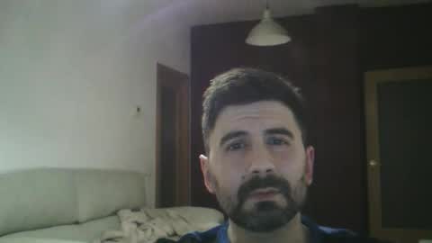 Snapshot of donnie_darkos83 chatting on March 2026 12:04:02 AM donnie_darkos83 online show from March 2026 12:04:02 AM