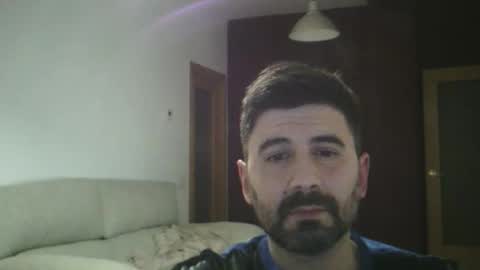 Snapshot of donnie_darkos83 chatting on March 2026 11:33:01 PM donnie_darkos83 online show from March 2026 11:33:01 PM