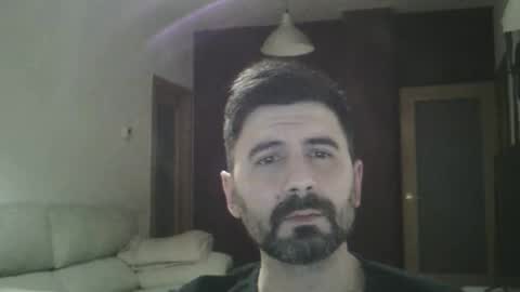 Snapshot of donnie_darkos83 chatting on March 2026 11:22:01 PM donnie_darkos83 online show from March 2026 11:22:01 PM