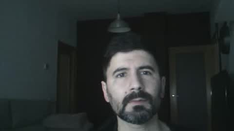 Snapshot of donnie_darkos83 chatting on March 2026 11:16:02 AM donnie_darkos83 online show from March 2026 11:16:02 AM