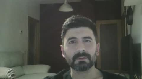 Snapshot of donnie_darkos83 chatting on March 2026 11:41:01 PM donnie_darkos83 online show from March 2026 11:41:01 PM