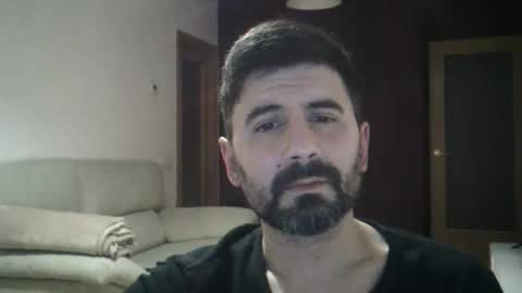 Snapshot of donnie_darkos83 chatting on March 2026 11:42:01 PM donnie_darkos83 online show from March 2026 11:42:01 PM