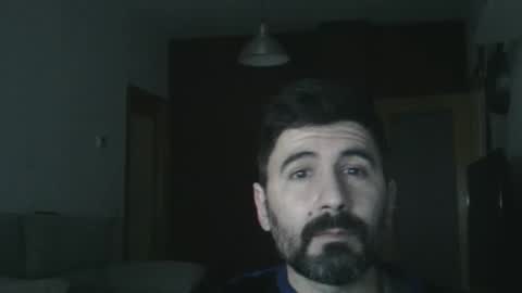 Snapshot of donnie_darkos83 chatting on March 2026 11:46:01 AM donnie_darkos83 online show from March 2026 11:46:01 AM