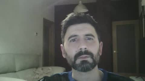 Snapshot of donnie_darkos83 chatting on March 2026 11:20:01 PM donnie_darkos83 online show from March 2026 11:20:01 PM