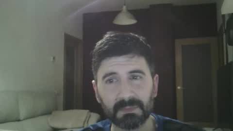 Snapshot of donnie_darkos83 chatting on March 2026 11:26:02 PM donnie_darkos83 online show from March 2026 11:26:02 PM