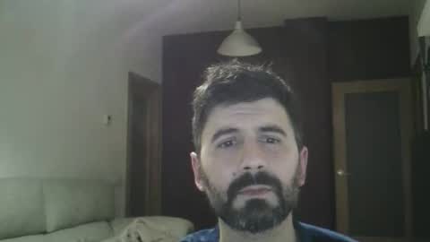 Snapshot of donnie_darkos83 chatting on March 2026 10:44:01 PM donnie_darkos83 online show from March 2026 10:44:01 PM