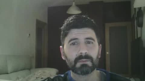 Snapshot of donnie_darkos83 chatting on March 2026 10:32:01 PM donnie_darkos83 online show from March 2026 10:32:01 PM