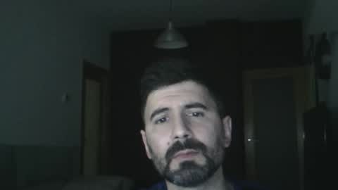 Snapshot of donnie_darkos83 chatting on April 2026 12:50:02 PM donnie_darkos83 online show from April 2026 12:50:02 PM