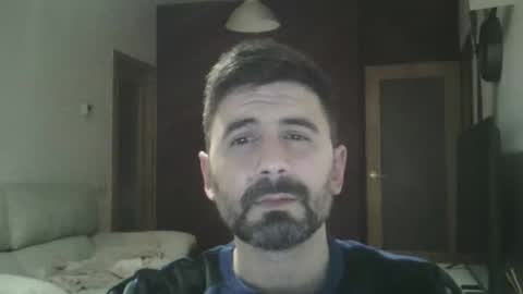 Snapshot of donnie_darkos83 chatting on April 2026 10:31:02 PM donnie_darkos83 online show from April 2026 10:31:02 PM