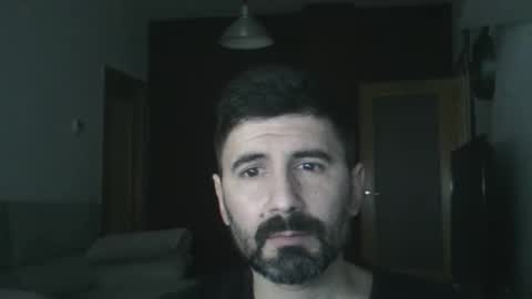 Snapshot of donnie_darkos83 chatting on April 2026 12:54:01 PM donnie_darkos83 online show from April 2026 12:54:01 PM