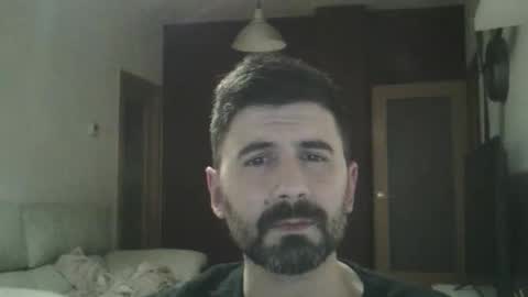 Snapshot of donnie_darkos83 chatting on April 2026 10:26:02 PM donnie_darkos83 online show from April 2026 10:26:02 PM