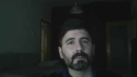 Snapshot of donnie_darkos83 chatting on April 2026 03:11:01 PM donnie_darkos83 online show from April 2026 03:11:01 PM