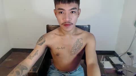 donnie online show from January 2026 09:56:01 AM