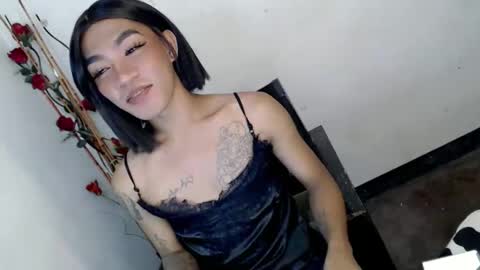 Snapshot of donnie_on_cum chatting on February 2026 08:14:02 PM donnie online show from February 2026 08:14:02 PM