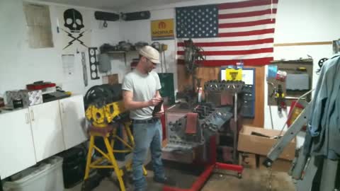 Snapshot of donniestone chatting on January 2025 10:08:02 PM donniestone online show from January 2025 10:08:02 PM