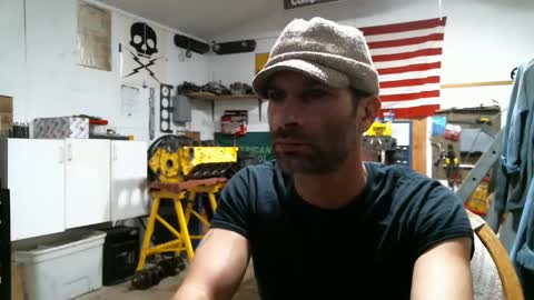 Snapshot of donniestone chatting on February 2025 07:10:01 PM donniestone online show from February 2025 07:10:01 PM