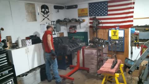 Snapshot of donniestone chatting on February 2025 05:19:02 PM donniestone online show from February 2025 05:19:02 PM