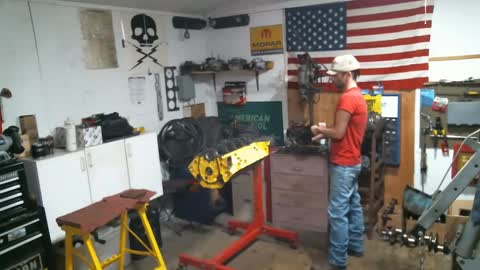 Snapshot of donniestone chatting on February 2025 08:23:02 PM donniestone online show from February 2025 08:23:02 PM