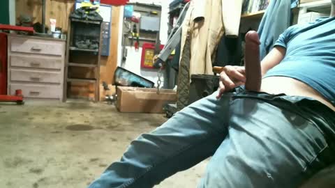 Snapshot of donniestone chatting on September 2025 03:11:01 PM donniestone online show from September 2025 03:11:01 PM