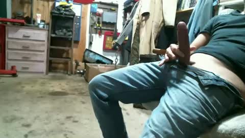 Snapshot of donniestone chatting on September 2025 02:38:01 PM donniestone online show from September 2025 02:38:01 PM