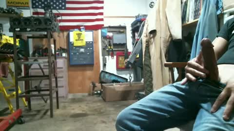 Snapshot of donniestone chatting on September 2025 02:39:02 PM donniestone online show from September 2025 02:39:02 PM