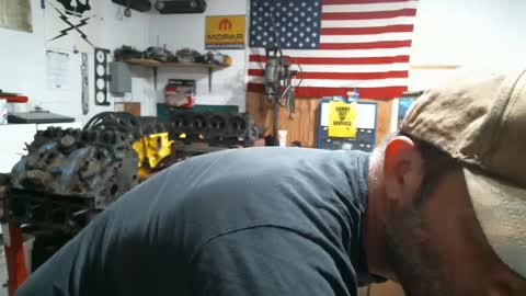 Snapshot of donniestone chatting on September 2025 02:06:02 PM donniestone online show from September 2025 02:06:02 PM