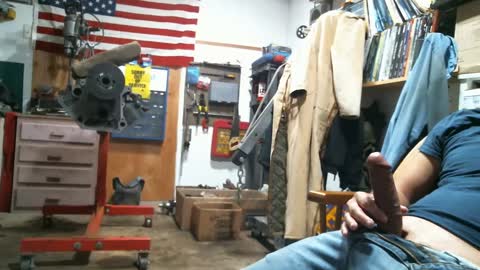 Snapshot of donniestone chatting on September 2025 01:13:01 PM donniestone online show from September 2025 01:13:01 PM