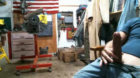 Snapshot of donniestone chatting on September 2025 02:40:01 PM donniestone online show from September 2025 02:40:01 PM