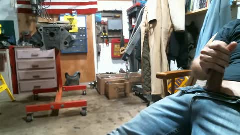 Snapshot of donniestone chatting on September 2025 02:07:01 PM donniestone online show from September 2025 02:07:01 PM